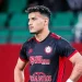 التعاون يضم يونس البحراوي مقابل مليون يورو