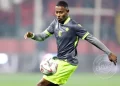 يونس دهماني: أوروبا نصب عينيه