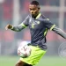 يونس دهماني: أوروبا نصب عينيه