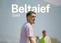 Zyed-Beltaief-photo-Instagram