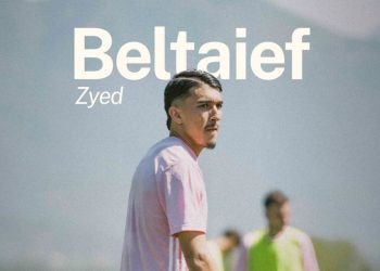 Zyed-Beltaief-photo-Instagram