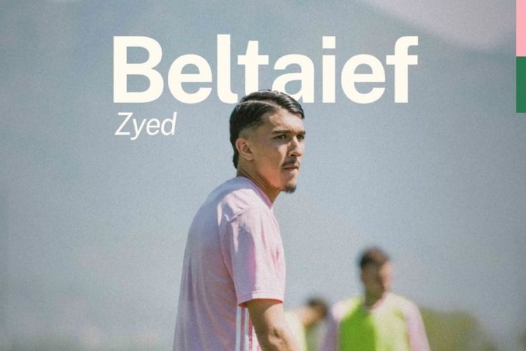 Zyed-Beltaief-photo-Instagram