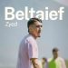 Zyed-Beltaief-photo-Instagram
