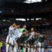 الأرجنتين ضد سويسرا: التشكيلات المتوقعة لربع نهائي كأس العالم 2026