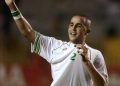 خلافة بيتكوفيتش: الاتحاد الجزائري لكرة القدم يُفعّل خيار ماجد بوغرة!