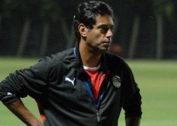هاني رمزي: الاستحواذ لم يعد معيارًا.. وكأس العالم كشف تغيّر كرة القدم