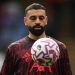 مصادر “مغرب فوت” تكشف: هذا النادي هو الأقرب لضم محمد صلاح