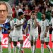 كأس العالم 2026: جورج ليكنز يكشف أسرار مباراة الجزائر وسويسرا ويشاركنا رؤيته