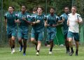fc nantes officiel facebook