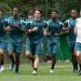 fc nantes officiel facebook
