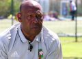 كريمو لـ”مغرب فوت”: الشوط الثاني أمام كندا أكد قوة المغرب.. والأسود قادرون على رد الدين لفرنسا