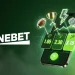 Linebet الشامل لتطبيق