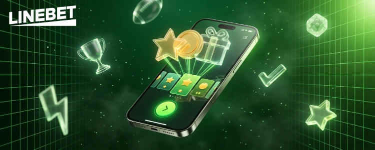 شروط المراهنة (Wagering)