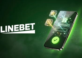 Linebet: دليل شامل للعروض الترويجية والرمز الترويجي