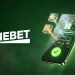 Linebet: دليل شامل للعروض الترويجية والرمز الترويجي