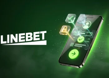 linebet شامل للتسجيل