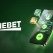 linebet شامل للتسجيل