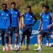Olympique de Marseille officiel facebook