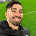 حصري لـ “maghreb-foot”… الدولي الجزائري أمين عمورة يُغادر فولفسبورغ ويتفق رسميا مع فريق ألماني جديد