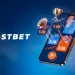 Mostbet في شمال إفريقيا: دليل شامل للتطبيق والمكافآت