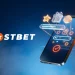 Mostbet الرمز الترويجي