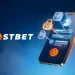 التسجيل في Mostbet