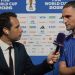 أدريان رابيو ينتقد ضعف المغرب: “سحقناهم”