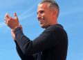 المغرب أم هولندا؟ شاكيل فان بيرسي يُبقي الجميع في حيرة