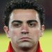 xavi hernandez-facebook officia-