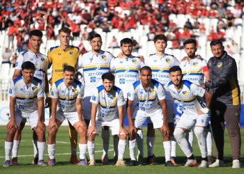 موقع “مغرب فووت” يكشف حقيقة عرض نادي بارادو للبيع