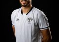 بعد توقيعه في هجر السعودي… الجزائري أيوب دربال لـ “maghreb – foot”: “أسعى للنجاح في هذه التجربة الإحترافية والصعود إلى دوري روشن”