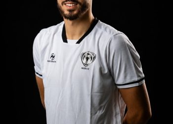 بعد توقيعه في هجر السعودي… الجزائري أيوب دربال لـ “maghreb – foot”: “أسعى للنجاح في هذه التجربة الإحترافية والصعود إلى دوري روشن”