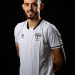بعد توقيعه في هجر السعودي… الجزائري أيوب دربال لـ “maghreb – foot”: “أسعى للنجاح في هذه التجربة الإحترافية والصعود إلى دوري روشن”