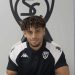 jeremy oyono spezia officiel