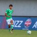 حصري لـ “maghreb-foot”… الجزائري أسامة بنكو يندمج مع الفريق الأول لسانت إتيان ويكشف عن طموحاته