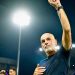 stefano pioli official instagram