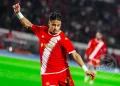 أمين أبو الفتح يغادر الوداد ويقترب من الأهلي بنغازي