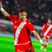 أمين أبو الفتح يغادر الوداد ويقترب من الأهلي بنغازي