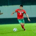 الاتفاق النهائي لإعارة أنس المهراوي إلى المغرب الفاس