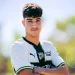 أيمن زوين، فصل جديد في بارما