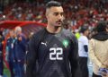 الوداد البيضاوي: عرض لتمديد عقد المهدي بن عبيد لمدة عامين