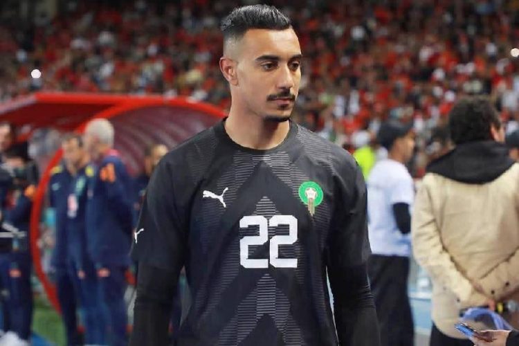 الوداد البيضاوي: عرض لتمديد عقد المهدي بن عبيد لمدة عامين