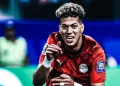 إمام عاشور مع الأهلي حتى 2030: الراتب، مدة العقد، والمزيد