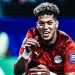 إمام عاشور مع الأهلي حتى 2030: الراتب، مدة العقد، والمزيد