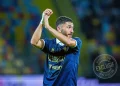 بشكتاش يضغط لضم فارس غيدجميس: تفاصيل جديدة