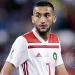 الوداد: دعوة لزياش لقبول تخفيض راتبه