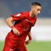 صراع على السلطة في الوداد: استبعاد زياش