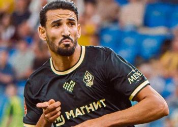 من المتوقع وصول حازم مستوري إلى تونس للتوقيع مع الترجي