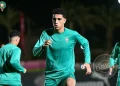 نادي الاتحاد التوارقي ينفي شائعات انتقال حسام الصدق