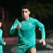 نادي الاتحاد التوارقي ينفي شائعات انتقال حسام الصدق